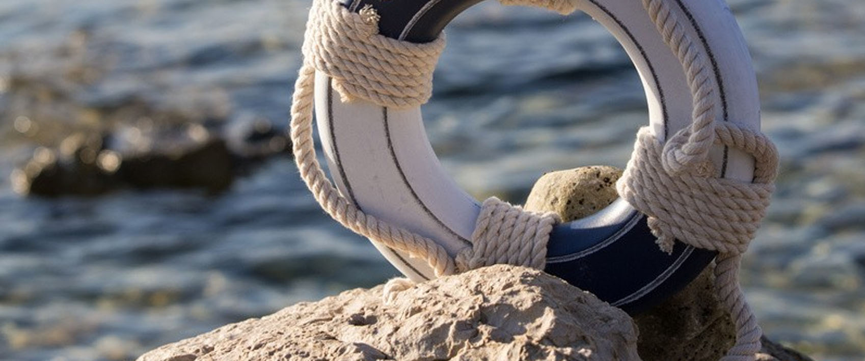 kathrinsuedmeyer-karrierecoaching-idstein kathrinsuedmeyer-karrierecoaching-idstein