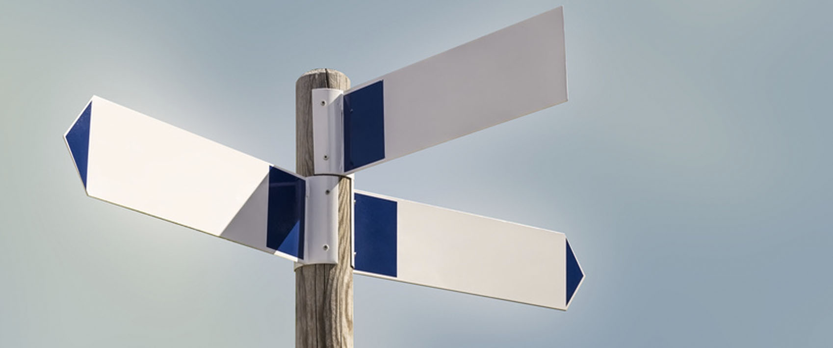 kathrinsuedmeyer-idstein-bewerbung-beratung kathrinsuedmeyer-idstein-bewerbung-beratung