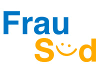 Mobile Logo