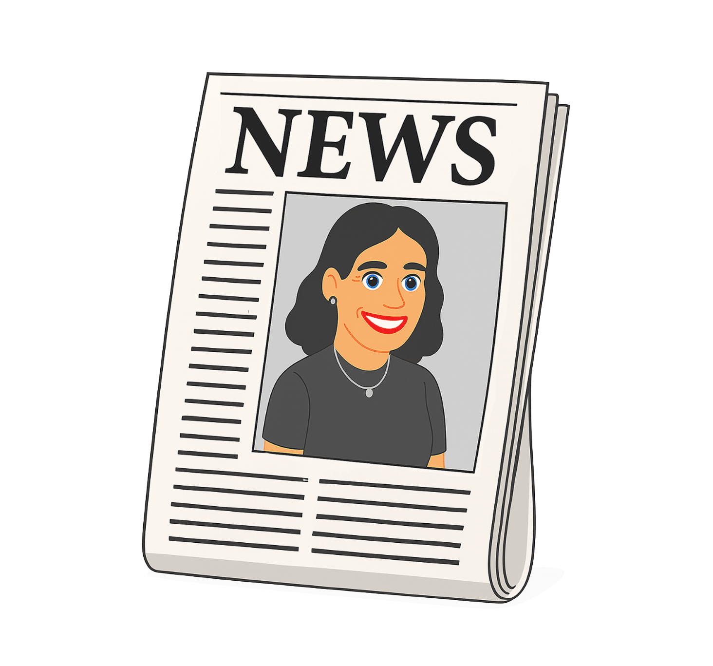 frausued-inderzeitung-min