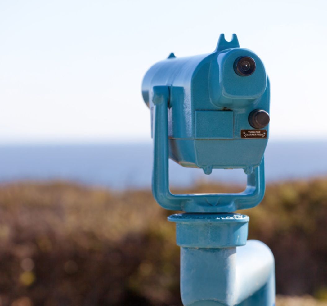 kathrin-suedmeyer-coach-wiesbaden-umbruch