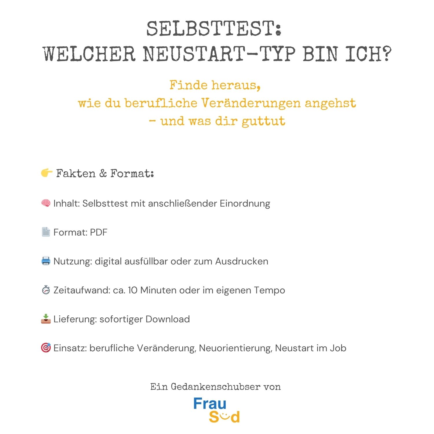 Bundle #3: Hand aufs Herz – Bild 7