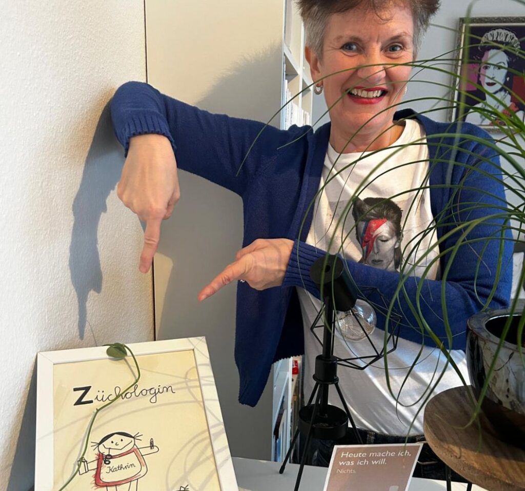 suedmeyer-wiesbaden-psychologin-coach-krise-veraenderung