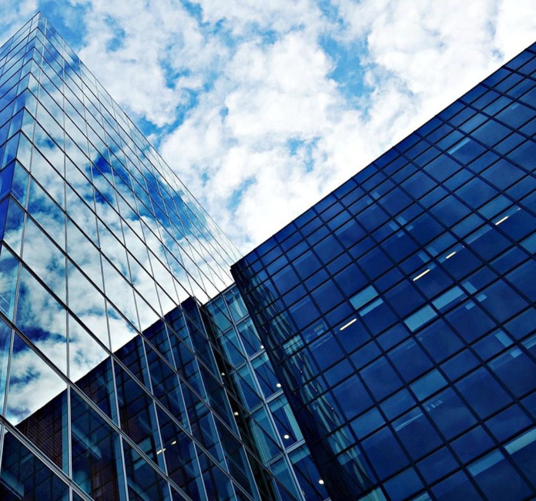 suedmeyer-konzern-umstrukturierung-identitaet-psychologin