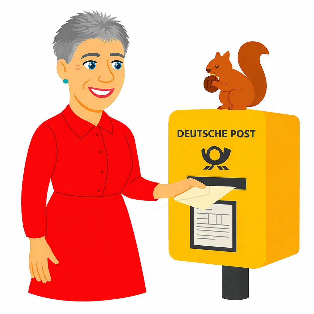 suedmeyer-kontakt-wiesbaden-psychologin-coaching