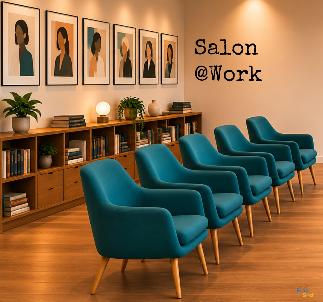 landingpage-frau-sued-salon-at-work-kathrin-suedmeyer